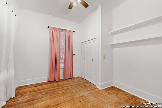 Image 14 of 17 For 326 Helena  