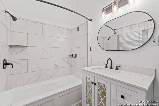 Image 15 of 17 For 326 Helena  