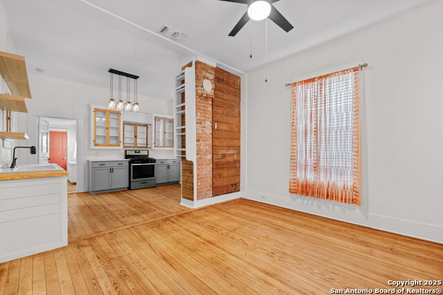 Image 3 of 17 For 326 Helena  