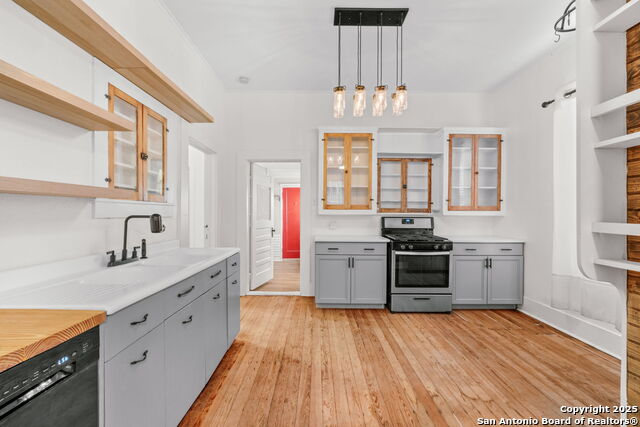 Image 6 of 17 For 326 Helena  