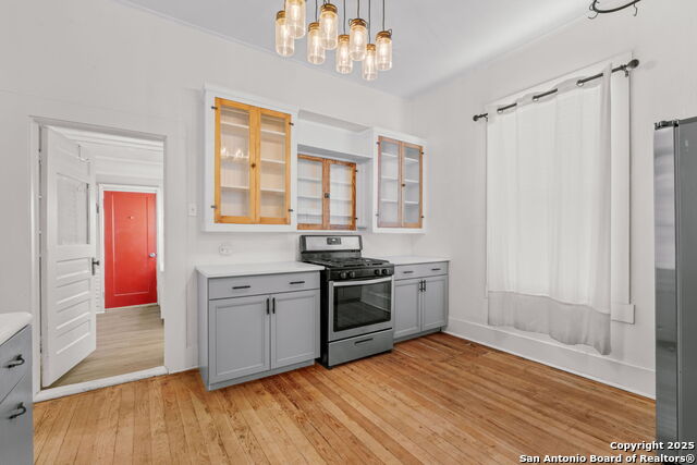 Image 8 of 17 For 326 Helena  