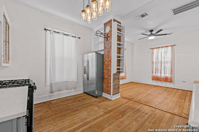 Image 9 of 17 For 326 Helena  