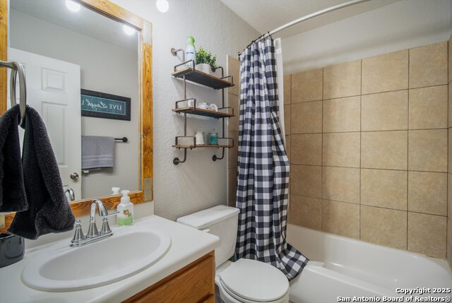 Image 10 of 25 For 7311 Apastron Haze