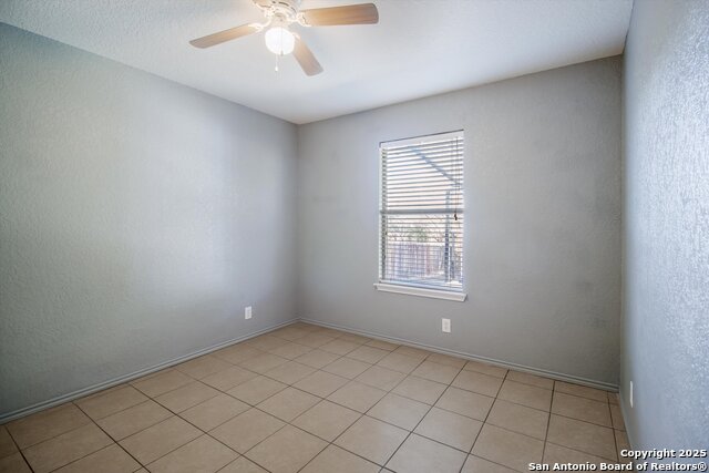 Image 11 of 25 For 7311 Apastron Haze