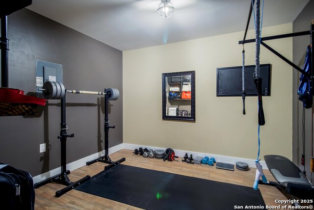 Image 12 of 25 For 7311 Apastron Haze