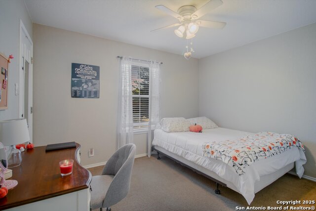 Image 13 of 25 For 7311 Apastron Haze