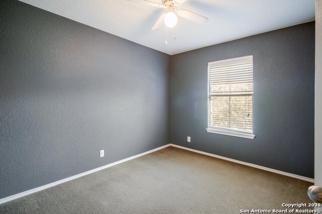 Image 14 of 25 For 7311 Apastron Haze