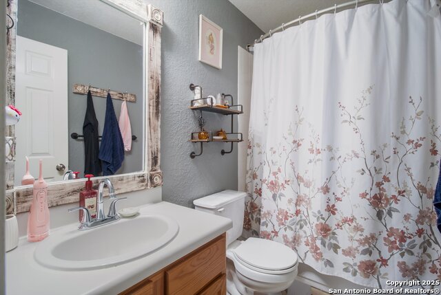 Image 15 of 25 For 7311 Apastron Haze