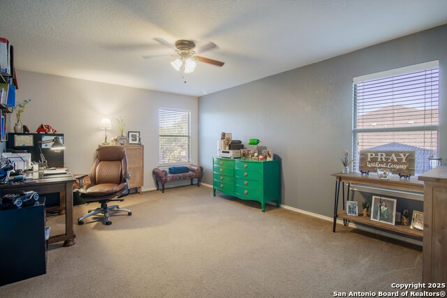 Image 16 of 25 For 7311 Apastron Haze