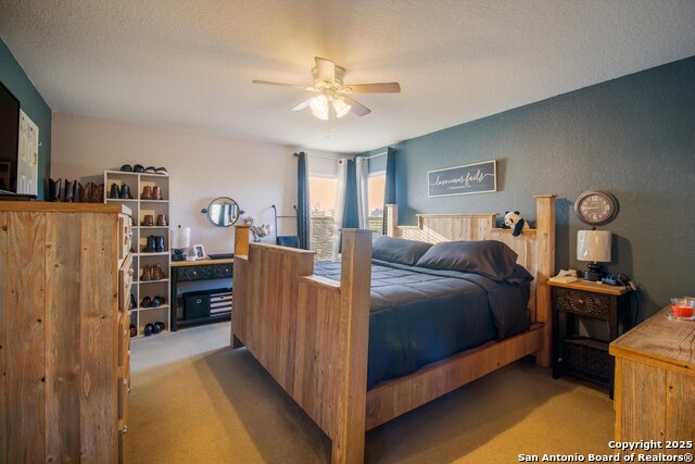 Image 18 of 25 For 7311 Apastron Haze