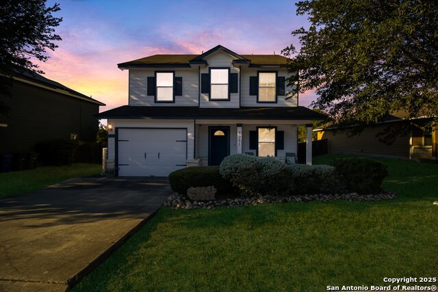 Image 2 of 25 For 7311 Apastron Haze