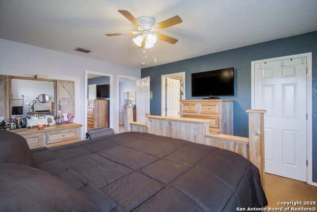 Image 20 of 25 For 7311 Apastron Haze