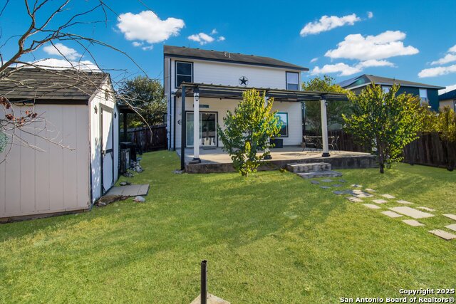 Image 22 of 25 For 7311 Apastron Haze