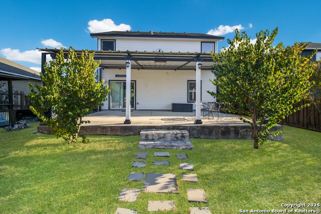 Image 23 of 25 For 7311 Apastron Haze