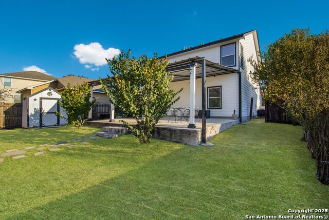 Image 24 of 25 For 7311 Apastron Haze