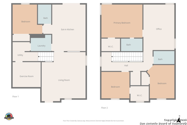 Image 25 of 25 For 7311 Apastron Haze