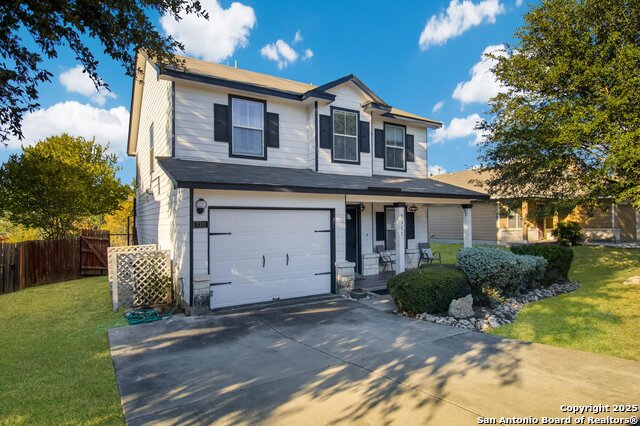 Image 3 of 25 For 7311 Apastron Haze