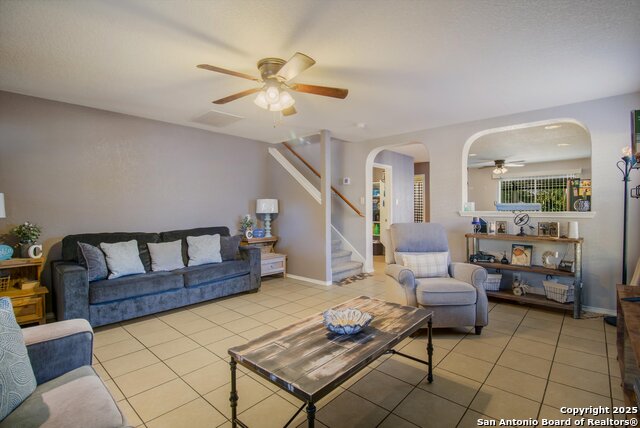 Image 5 of 25 For 7311 Apastron Haze