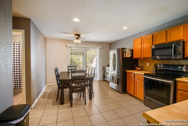 Image 7 of 25 For 7311 Apastron Haze