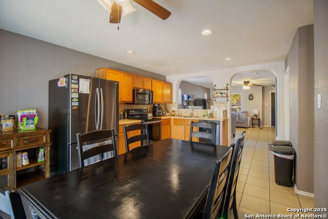 Image 9 of 25 For 7311 Apastron Haze