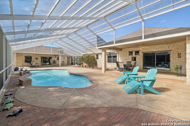 Details for 85 Rio Colorado, Boerne, TX 78006