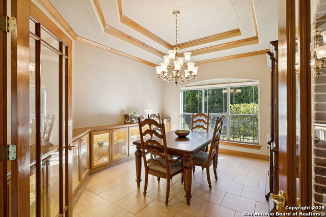 Image 10 of 48 For 85 Rio Colorado