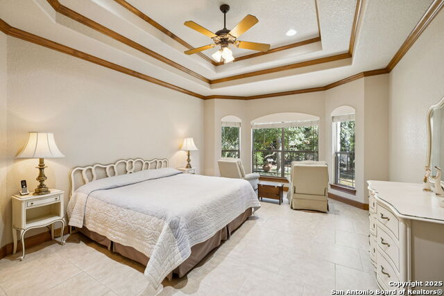 Image 11 of 48 For 85 Rio Colorado