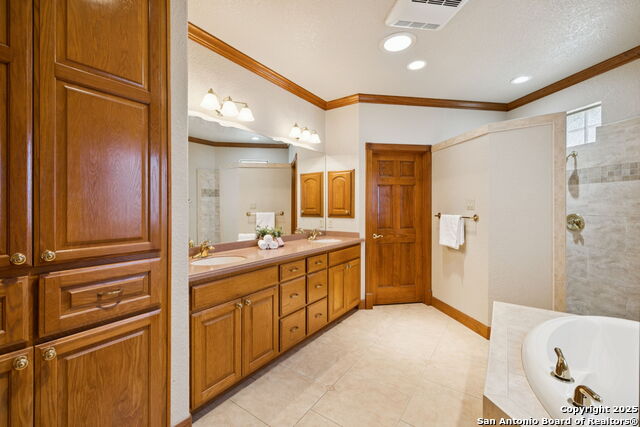 Image 12 of 48 For 85 Rio Colorado