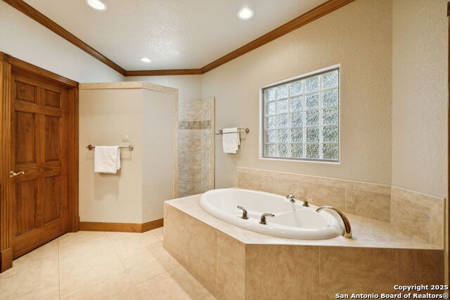 Image 13 of 48 For 85 Rio Colorado