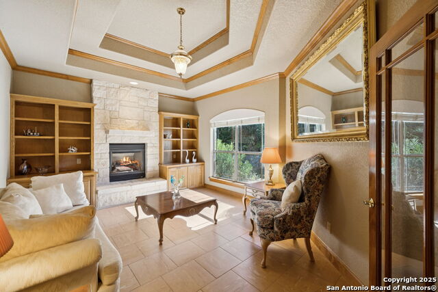 Image 14 of 48 For 85 Rio Colorado