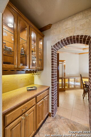 Image 15 of 48 For 85 Rio Colorado