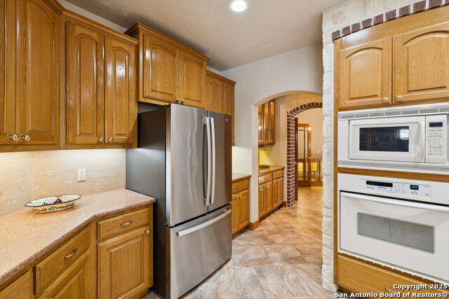 Image 16 of 48 For 85 Rio Colorado