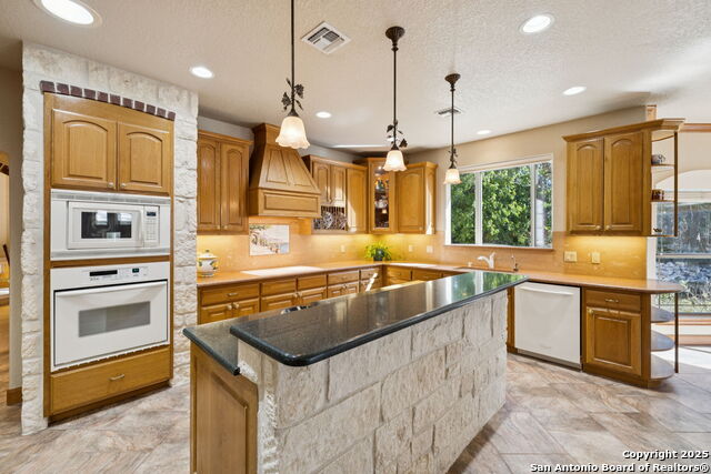 Image 17 of 48 For 85 Rio Colorado