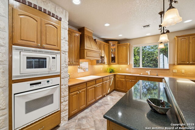 Image 19 of 48 For 85 Rio Colorado