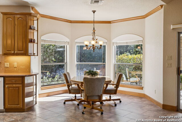 Image 21 of 48 For 85 Rio Colorado