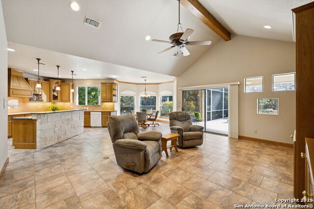 Image 24 of 48 For 85 Rio Colorado