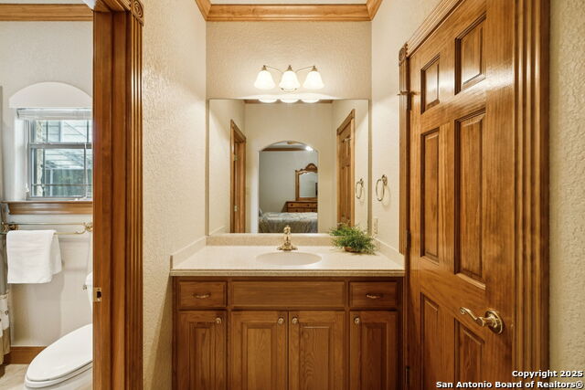 Image 26 of 48 For 85 Rio Colorado