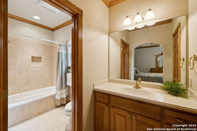 Image 27 of 48 For 85 Rio Colorado