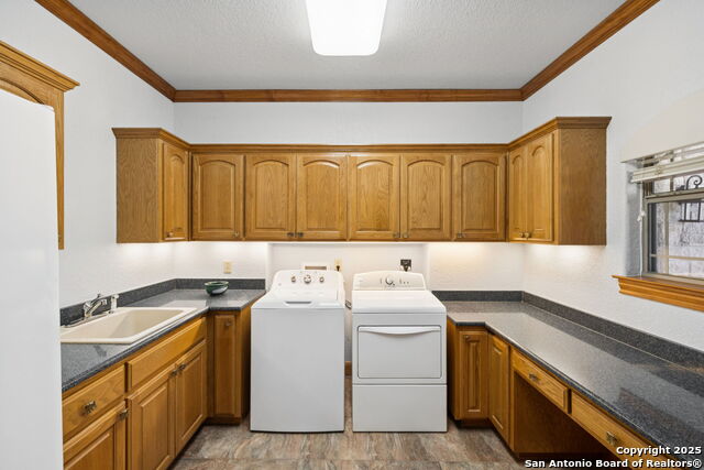 Image 28 of 48 For 85 Rio Colorado