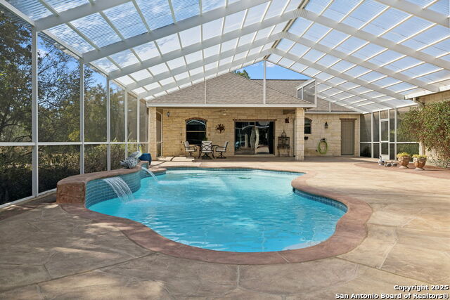 Image 29 of 48 For 85 Rio Colorado