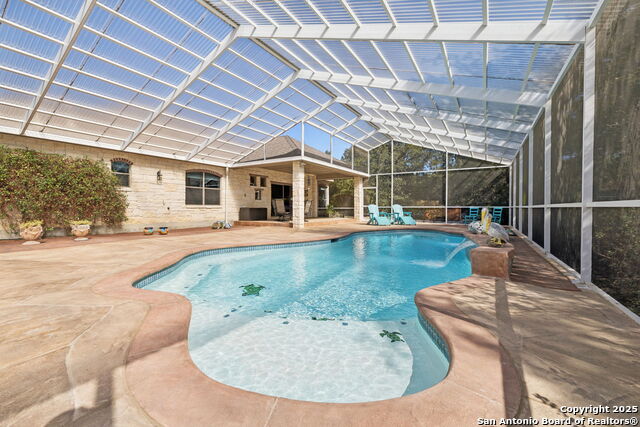 Image 3 of 48 For 85 Rio Colorado