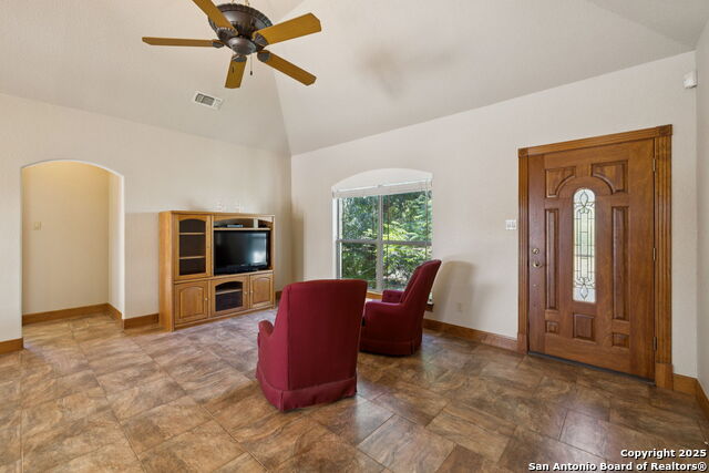 Image 31 of 48 For 85 Rio Colorado