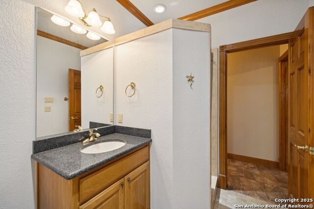 Image 33 of 48 For 85 Rio Colorado