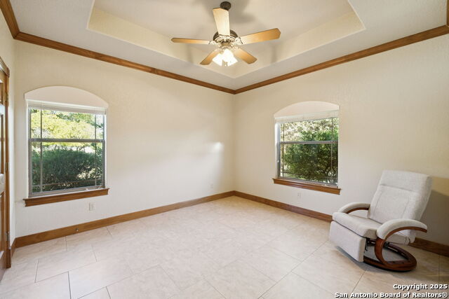 Image 34 of 48 For 85 Rio Colorado