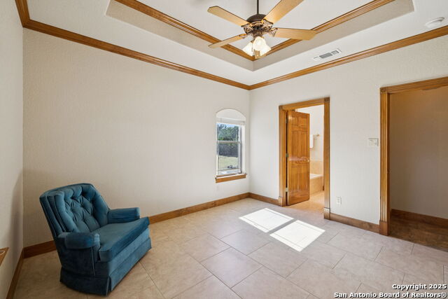 Image 35 of 48 For 85 Rio Colorado