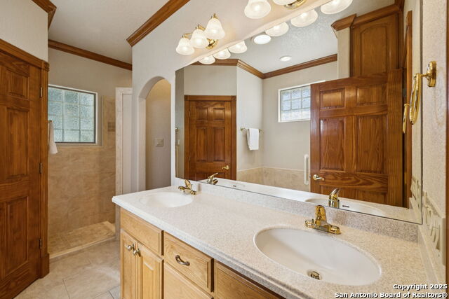 Image 36 of 48 For 85 Rio Colorado