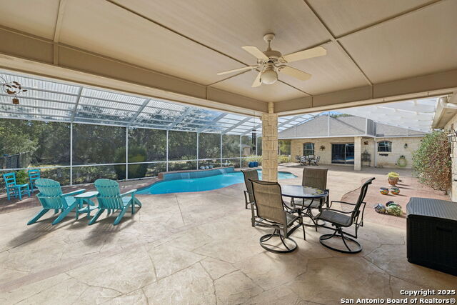 Image 38 of 48 For 85 Rio Colorado