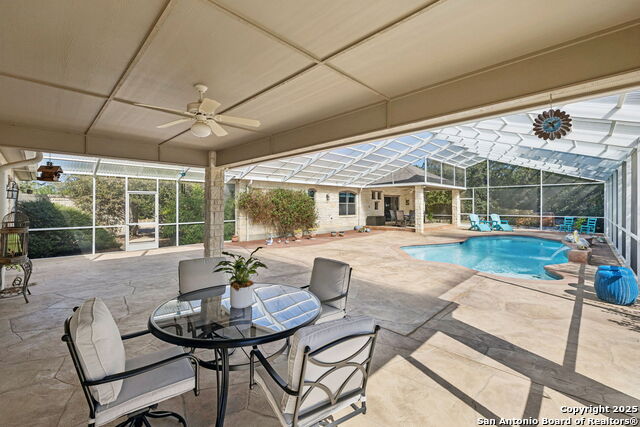 Image 39 of 48 For 85 Rio Colorado