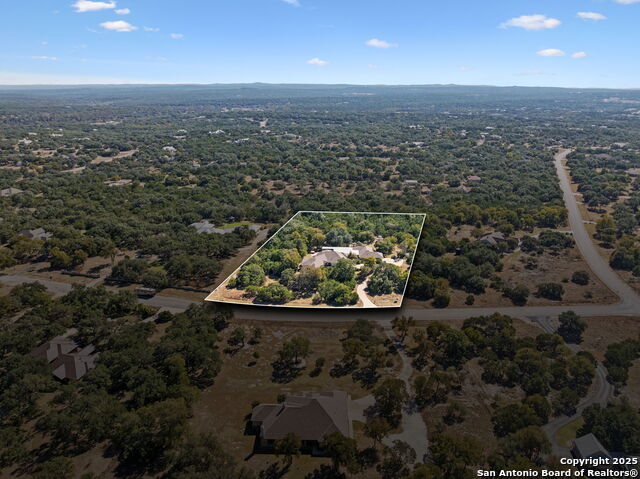 Image 4 of 48 For 85 Rio Colorado