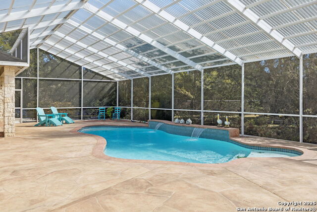 Image 40 of 48 For 85 Rio Colorado